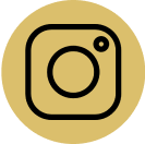 Instagram Logo